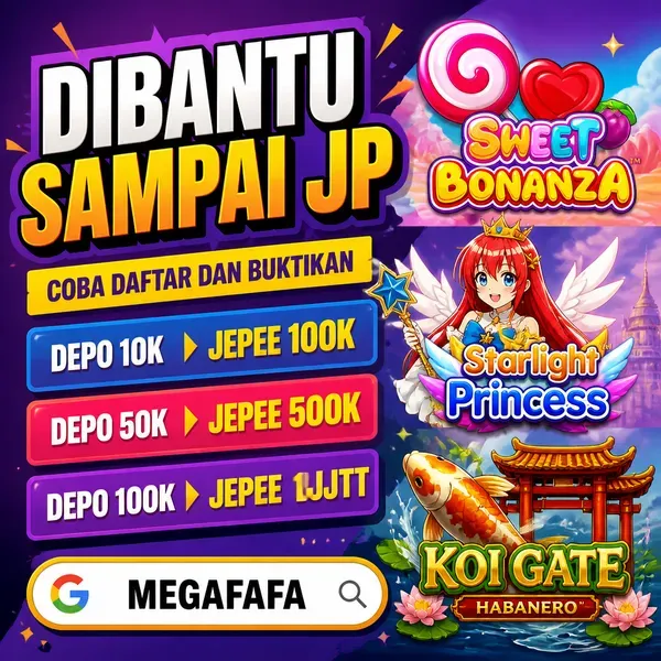 cara daftar jadi admin slot online