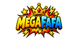 cara daftar jadi admin slot online